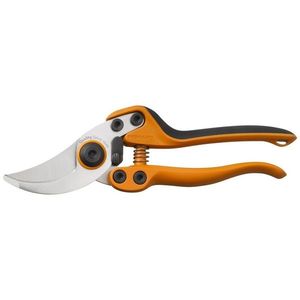 Fiskars PB-8 Střední 1020204 obraz