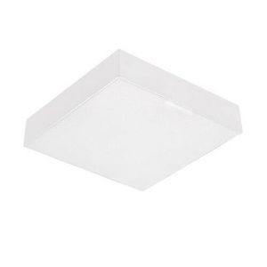 Emithor 63216 stropní přisazený LED panel obraz