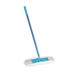 Spontex Mop Microwiper extra set obraz