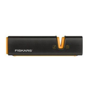 Ostřič nožů a seker FISKARS Xsharp 120740 obraz