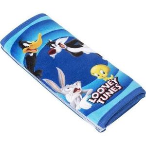 Návlek na bezpečnostní pás Looney Tunes obraz