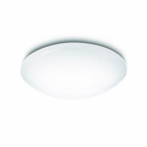 Philips 31802/31/EO svítidlo stropní LED obraz