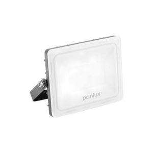 Panlux PN34300015 Reflektorové svítidlo Vana profi S šedá, 30 W obraz