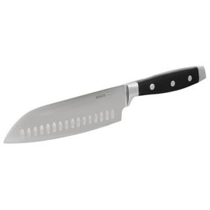 Orion Nůž kuchyňský nerez/UH santoku MASTER 18, 5 cm obraz