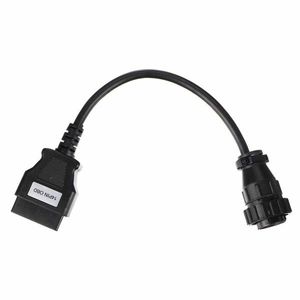 Sixtol OBD-II redukce 14-pin pro vozy Mercedes Benz Sprinter MECHANIC CABLE 5 obraz