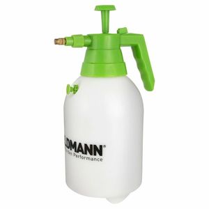 Fieldmann FZO 8050 Ruční postřikovač, 2 l obraz