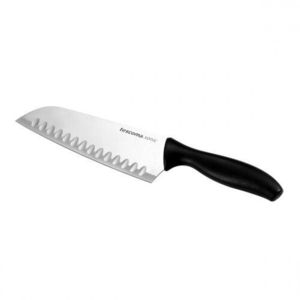 TESCOMA Nůž Santoku SONIC 16 cm obraz