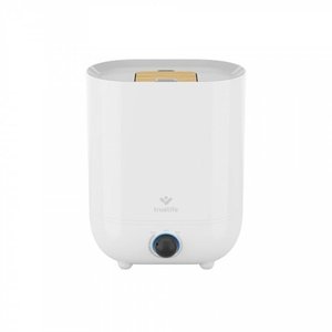 TrueLife AIR Humidifier H3 zvlhčovač vzduchu obraz