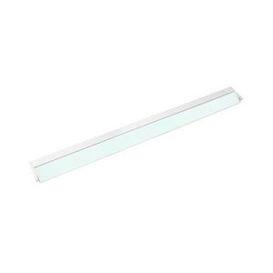 Panlux Kuchyňské LED svítidlo Versa, š. 90, 5 cm, 15 W, IP20 obraz