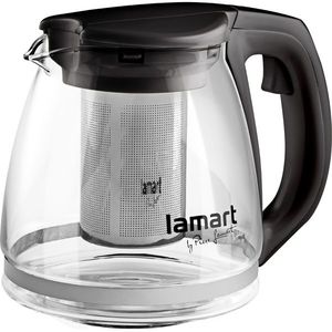 Lamart Verre LT7025 1, 1L obraz