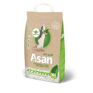 Asan Pet Aloe 10l/180 obraz