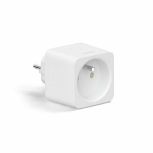 Philips Hue Bridge AppleHomeKit obraz