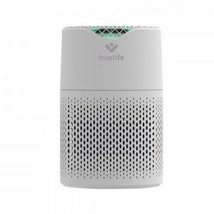 TrueLife AIR Purifier P3 WiFi čištička vzduchu obraz