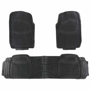 Sixtol Univerzální autokoberce CAR MAT UNI SET 2, 3 ks obraz