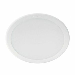 Philips Meson 8718696173602 svítidlo podhledové LED obraz