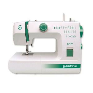 Guzzanti GZ 110A obraz