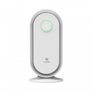 TrueLife AIR Purifier P5 WiFi čistička vzduchu obraz