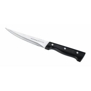 Tescoma Nůž steakový Home Profi 13 cm obraz