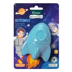 Kneipp Koupelová bomba Astronaut, 1 ks obraz