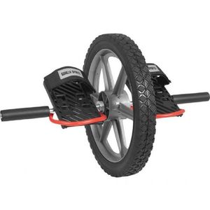 Gorilla Sports Power AB Wheel obraz