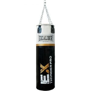 MAXXUS Boxovací pytel EXCALIBUR PRO, 120 x 35 cm obraz