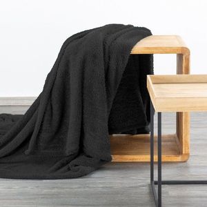 DEKA, polyester, 150/200 cm obraz