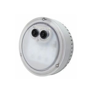 INTEX 28503 Pure Spa LED Light obraz