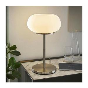 Eglo EGLO 86816 - Stolní lampa OPTICA 2xE27/60W obraz