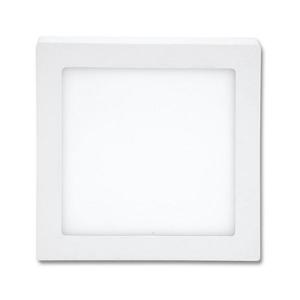 LED Stropní svítidlo RAFA LED/12W/230V 2700K obraz