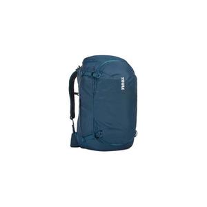 Thule landmark 40l majolica blue obraz