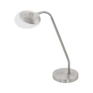 Eglo Eglo - LED stolní lampa CANETAL 1xLED/3W/230V obraz