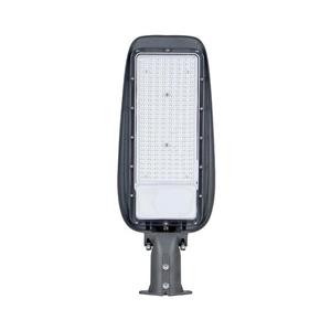 B.V. - LED Pouliční lampa LED/150W/230V 6500K IP65 obraz