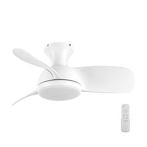 Lucci air Lucci air 513071 - LED Stmívatelný látor LED/18W/230V 3000/4000/6000K + DO obraz