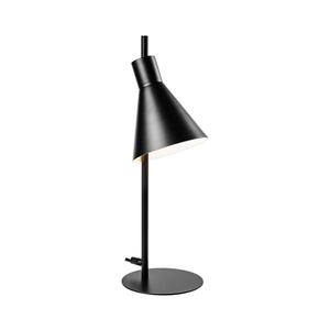 Ledvance Ledvance - LED Stolní lampa DECOR TOKIO LED/5W/230V obraz