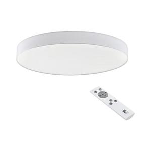 Eglo Eglo 97786 - LED Stmívatelné stropní svítidlo ROMAO 1 LED/80W/230V obraz