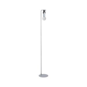 Eglo Eglo 98285 - Stojací lampa APRICALE 1xE27/60W/230V obraz