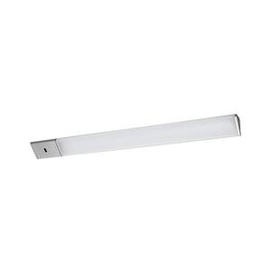 Ledvance SADA 2xLED Stmívatelné podlinkové svítidlo se senzorem CORNER 2xLED/4, 5W/230V obraz