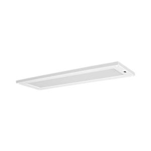 Ledvance Ledvance - LED Stmívatelné podlinkové svítidlo se senzorem CABINET LED/5W/230V obraz