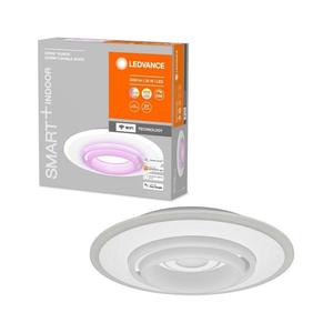 Ledvance Ledvance - LED RGBW Stmívatelné stropní svítidlo SMART+ ORBIS LED/32W/230V Wi-Fi obraz