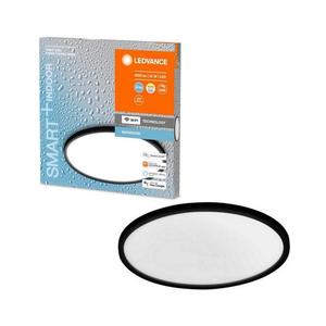 Ledvance Ledvance-LED Stmívatelné koupelnové svítidlo SMART+ DISC LED/32W/230V Wi-Fi IP44 obraz