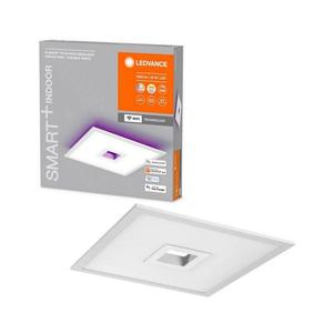 Ledvance Ledvance- LED RGBW Stmívatelné stropní svítidlo SMART+ PLANON LED/24W/230V Wi-Fi obraz