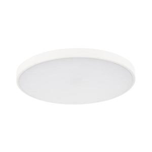 38611 - LED Stmívat. svítidlo PLAFON LED/20W/230V 3000-6500K Wi-Fi bílá obraz