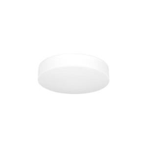 WML400-CCT/36W/BI - LED Stropní svítidlo MAKARON LED/36W/230V IP44 bílá obraz