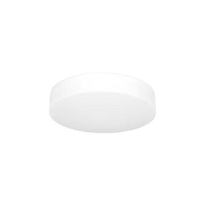 WML500-CCT/50W/BI - LED Stropní svítidlo MAKARON LED/50W/230V IP44 bílá obraz