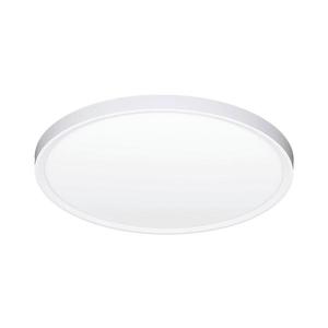 Fulgur Fulgur s-42588-LED Stropní svít. se senz. NOMY-S 32W/230V 3000/4000/6000K IP40 b obraz