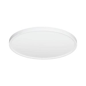 Fulgur Fulgur s-42590-LED Stropní svít. se senz. NOMY-S 40W/230V 3000/4000/6000K IP40 b obraz