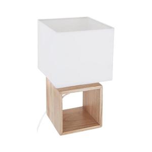 Atmosphera 35277 obraz