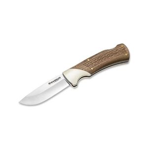 Böker Böker - Kapesní nůž Magnum Woodcraft 20, 7 cm obraz