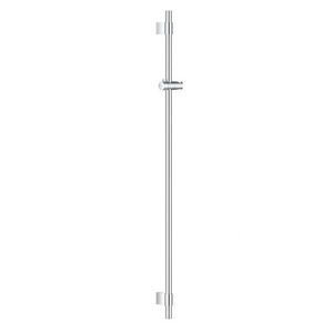 GROHE Rainshower Sprchová tyč 115 cm, chrom 27136001 obraz