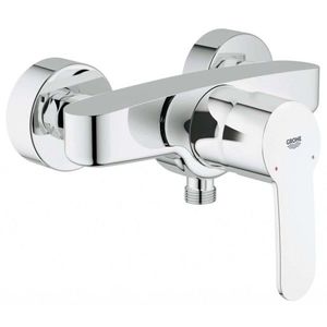 GROHE Eurostyle Cosmopolitan Sprchová baterie, chrom 33590002 obraz